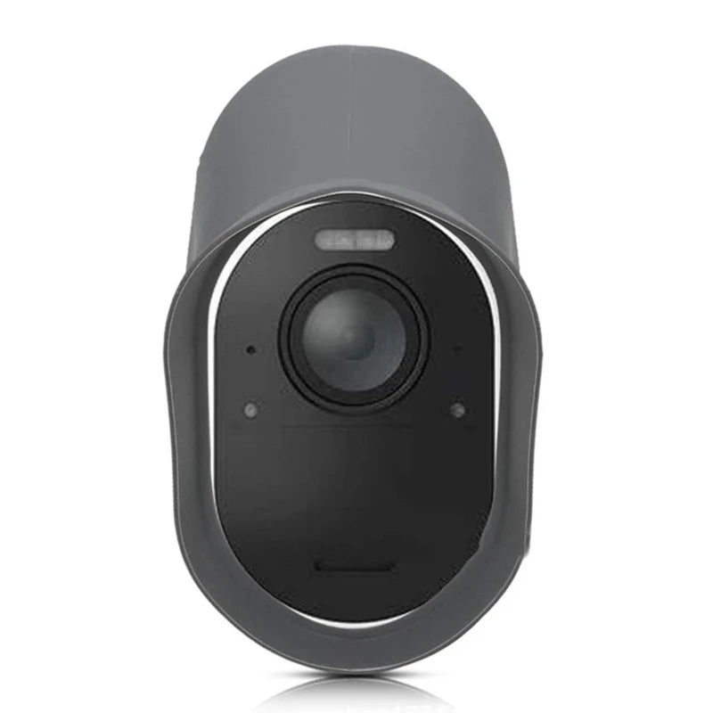 Weatherproof Silicone Cover for Arlo 3 Camera